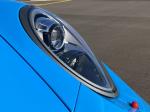 Porsche 911 GT3 2018 года (NA)